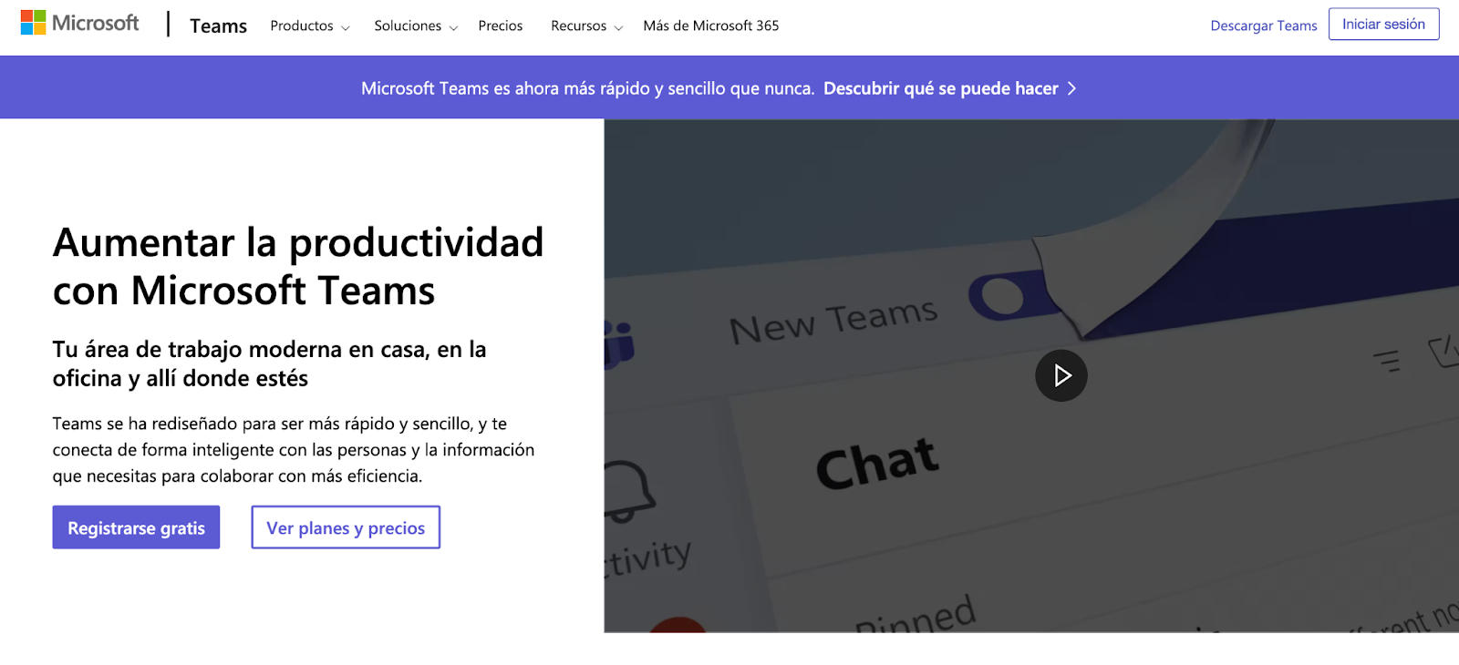 servicios-voip-microsoft-teams