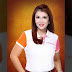 San Jose del Monte City, Bulacan Rep. Florida “Rida” Perez Robes: A Mental Health Advocate