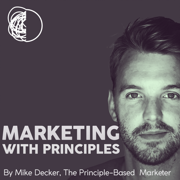 The Advisor Suite // Marketing with Principles, Friday, November 20, 2020, Press release picture