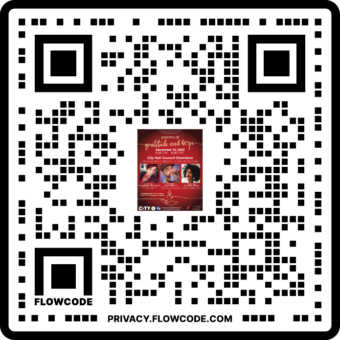 Qr code

Description automatically generated