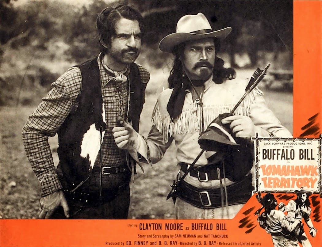 Clayton Moore as Buffalo Bill 3.jpg