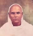 Image result for narayan guru