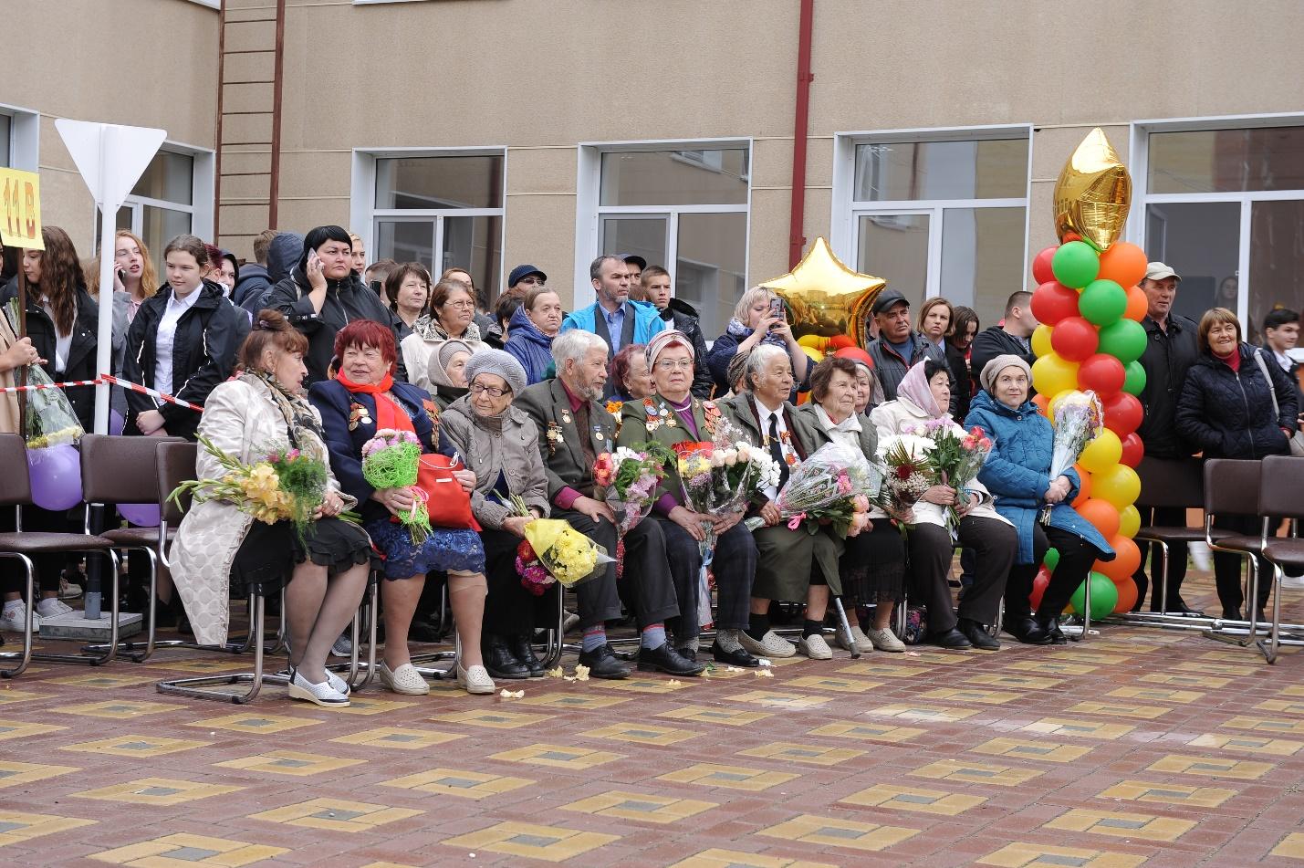 C:\Users\Галина Викторовна\Desktop\2019-2020\Фото\1 сентября\OVI_9653.JPG
