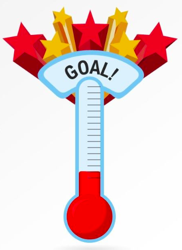 goal goal