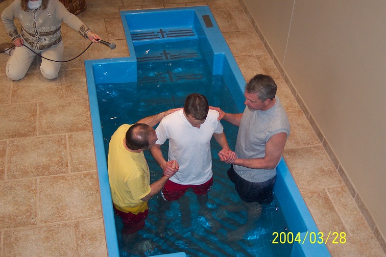 steve baptism.jpg