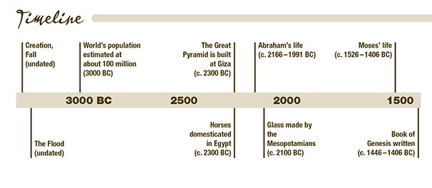 Timeline - Journey Bbile.jpg