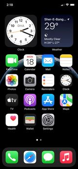 iphone-background-screen