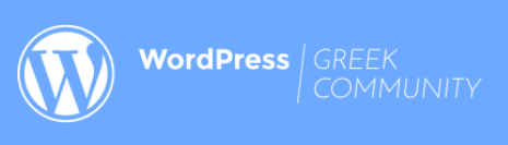 WordPress Greece