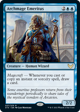 C:UsersJosef JanákDesktopMagicStředeční VýhledyStředeční Výhledy 8Archmage Emeritus.png