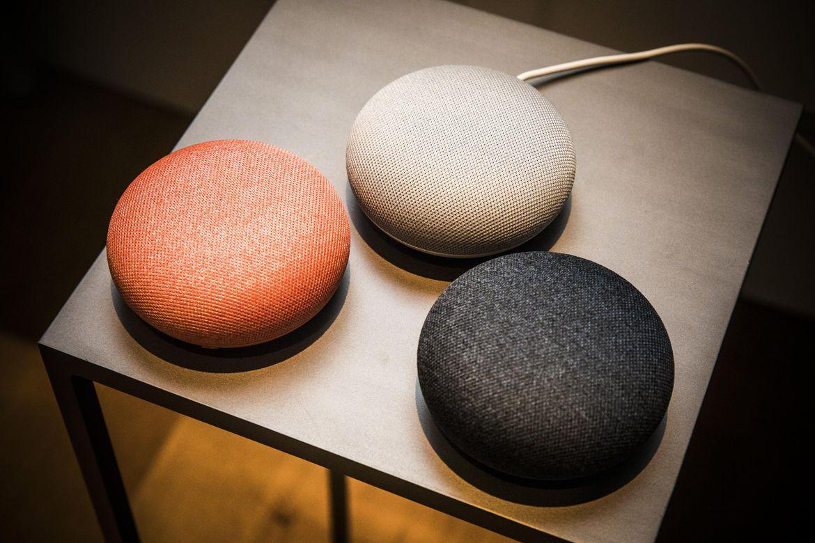 100417-google-home-mini-7342.jpg