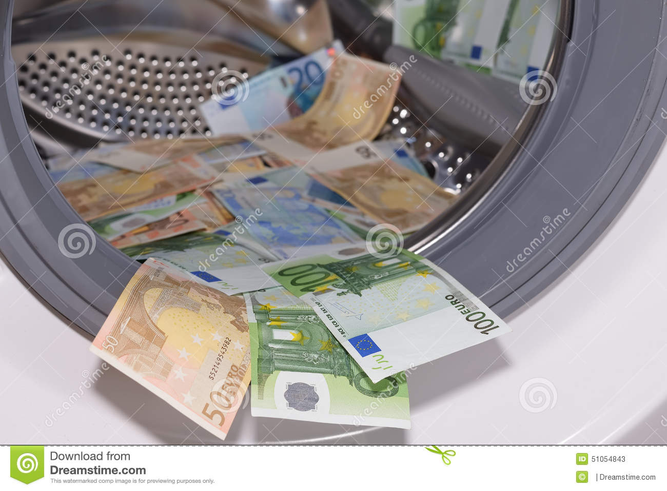 euros-dentro-da-mquina-de-lavar-conceito-da-lavagem-de-dinheiro-51054843.jpg