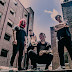 Interview: Orthodox's Adam Easterling on New Record, Filming in an Abandoned Hospital + More