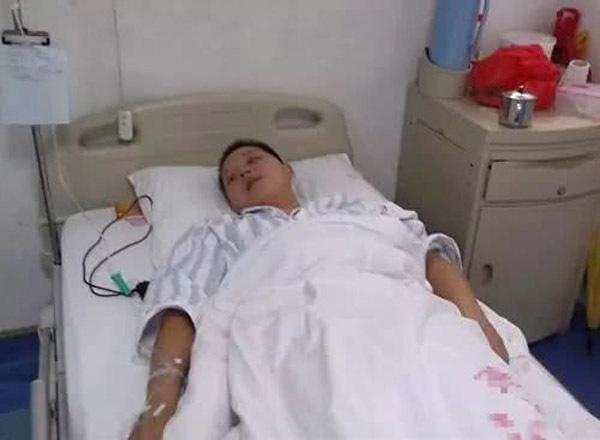 ba-me-don-than-bi-ung-thu-gan-vi-qua-tiet-kiem
