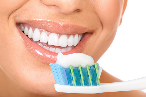 Oral hygiene maintenance is the most important for dental patients for Covid-19 prevention