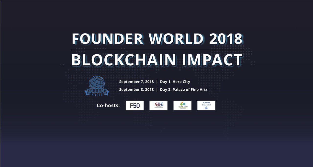 banner%20of%20Founder%20World.jpg