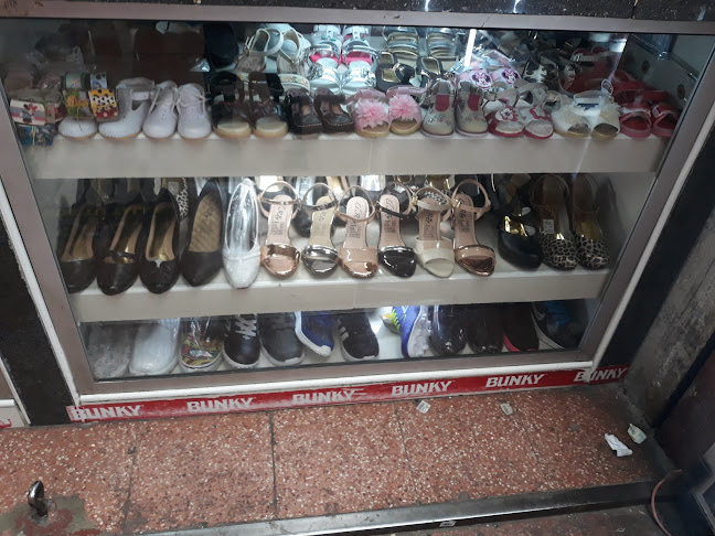 Distribuidora Don Abraham - Guayaquil