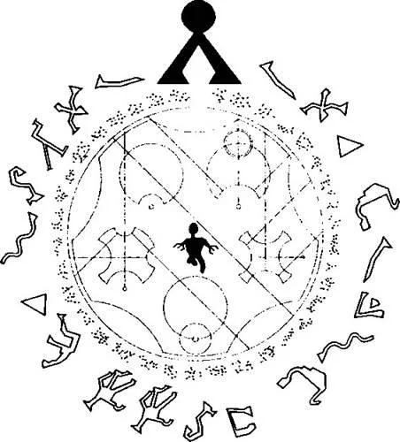 D:\0 wd yedek\acr yedek\1 film indirme\forbidden_magic_ancients_12_dosyalar\image068.jpg