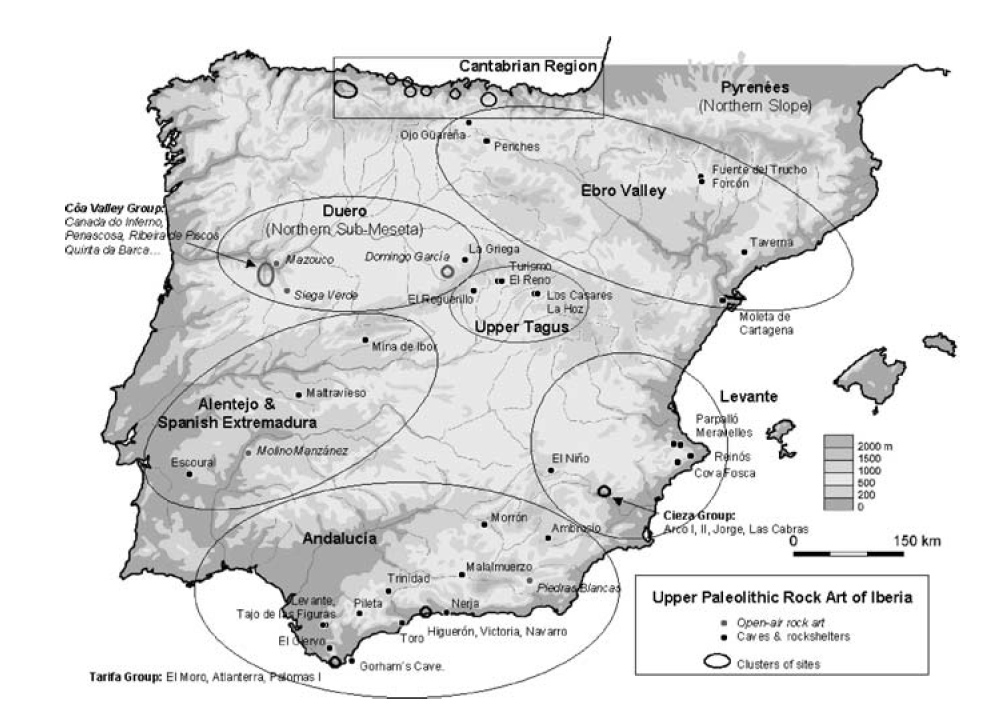 Pages from Bicho_et_al_Paleo-RA-Iberia-JAMT07.jpg