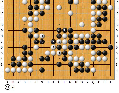 Fan_AlphaGo_02_162.png