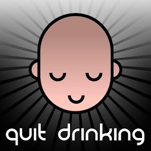 Quit Drinking - Andrew Johnson apk Download