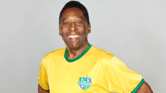 Image result for pele