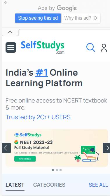 CBSE Syllabus for Class 7 English 2019-20, CBSE Syllabus for Class 7 English 2019-20 PDF, CBSE Syllabus for Class 7 English 2019-20 PDF Download