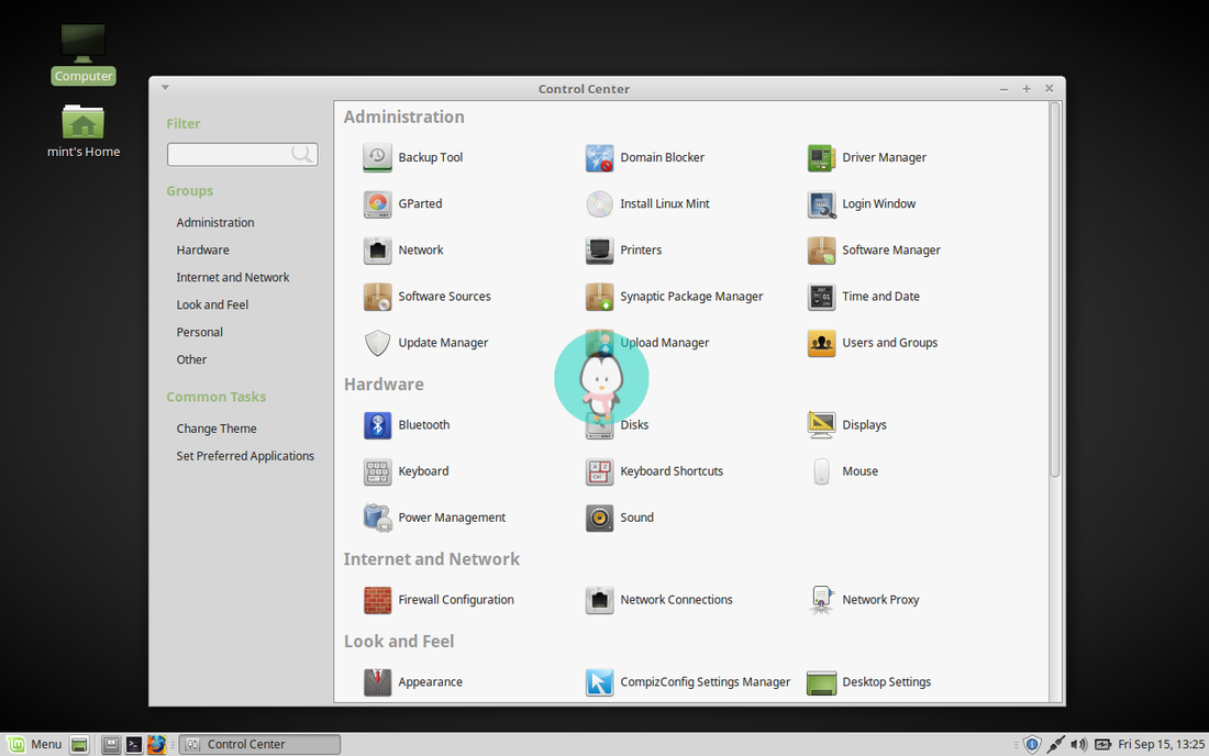 linux-mint-18-2-sonya-control-center_orig.png