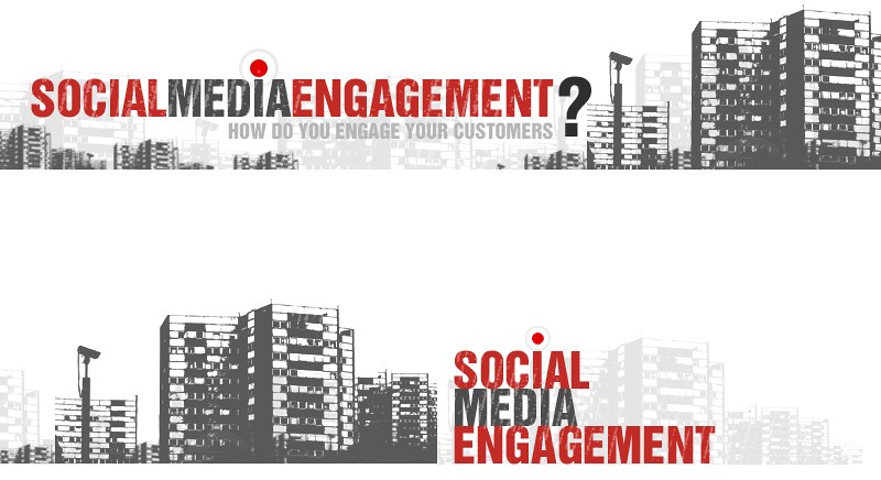 9 Tips dan Trik Engage Customer di Media Sosial - 2024