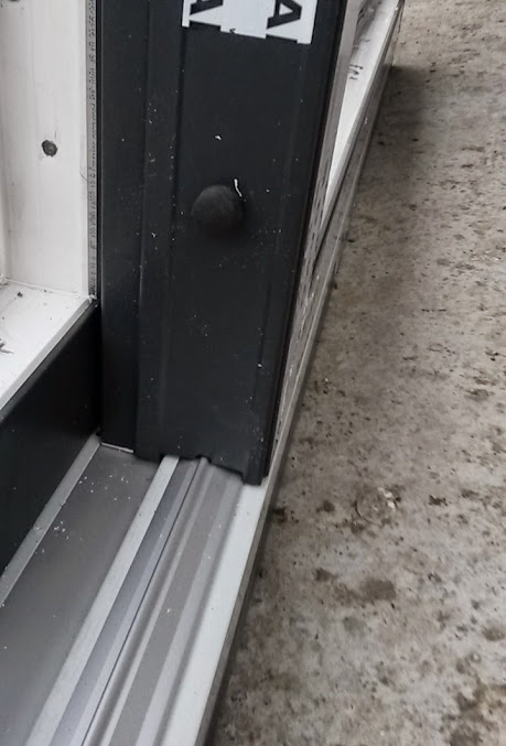 c0vm2ukQMjSgteU5PAt5WWSOlryduQBta7laUGhUuY0=w459-h677-no