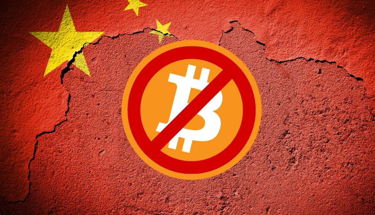 crypto mining legal