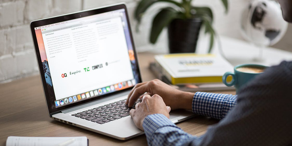 6 hacks de localização para aumentar o tráfego do seu site WordPress
