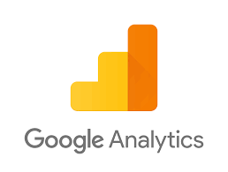 Google Analytics.png