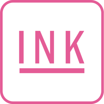 INK For All Reviews 2022: Details, Pricing, & Features | G2