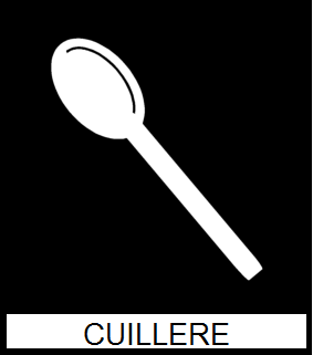 C:\Users\Matthieu\Desktop\ARC-EN-CIEL en cours\Proposition Activités numériques\Recettes\A faire\picto\Cuillere.png