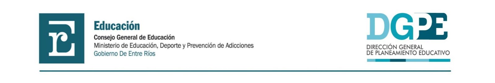 C:\Users\Daian Clari\Desktop\modelo 01 nota.jpg