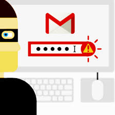 Résultat de recherche d'images pour "spamofspam"