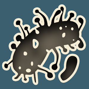 Drugs & Bugs apk Download