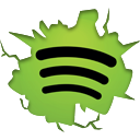 Spotify for VK Chrome extension download