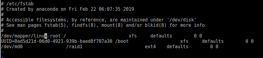 raid1 configuration, RAID1 Configuration On CentOS 7 ubuntu, mdadm, raid 1, raid configuration, raid configuration in linux, mdadm commands in linux, mdadm command, mdadm linux,  disk mirroring, lokesh, linuxtopic, raid0, raid6, raid5, raid1