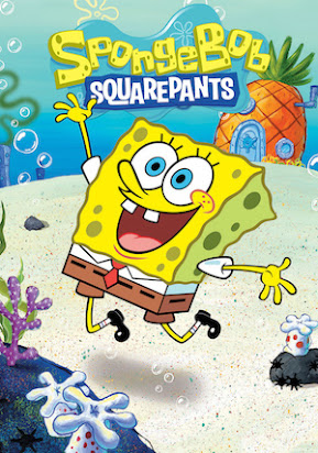 Spongebob Season 6 Online