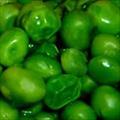 https://cdn1.healthaliciousness.com/images/green-pea.jpg