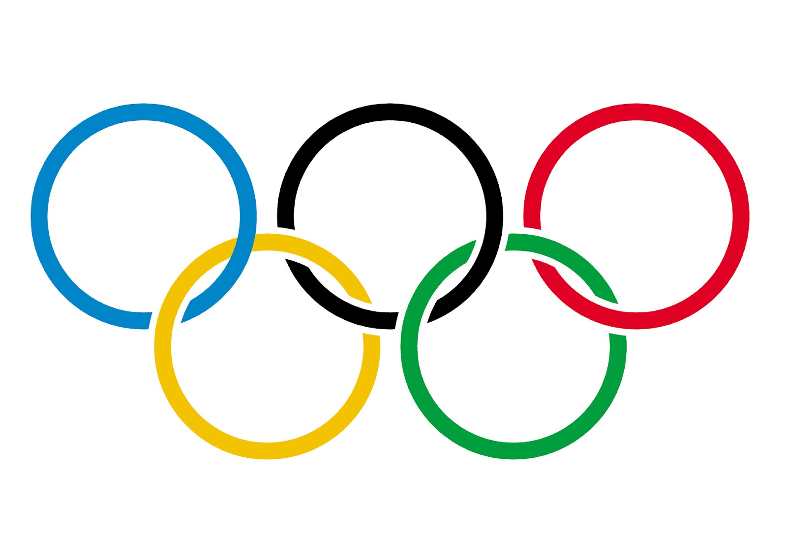 olympic-rings-on-white.jpg