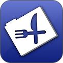 Diet Watchers Diary apk