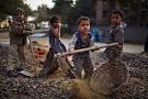 child labour in india এর চিত্র ফলাফল
