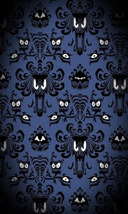 Download Haunted House Live Wallpaper apk