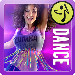 Zumba Dance apk Download