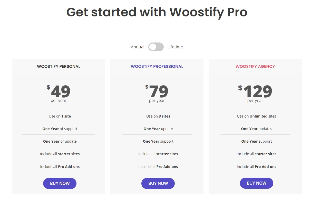 Woostify-fastest-woocommerce-theme-10