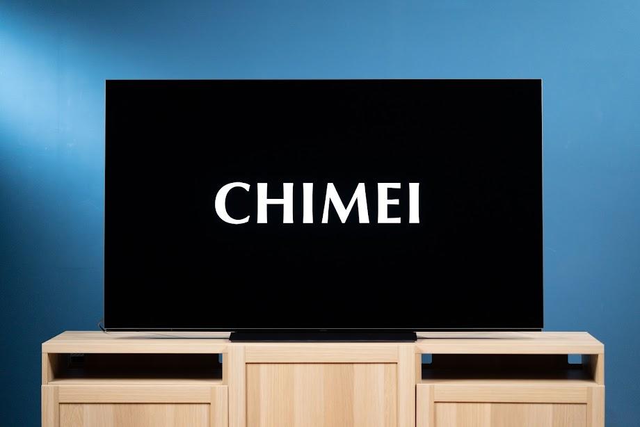 CHIMEI K600 4K OLED 電視開箱評測｜奇美電視 TL-65K600、智慧電視、Android TV、看電影 OLED、LG C2 / Panasonic LZ2000W 對照、XBOX / PS5 測試、電視機｜科技狗 - 4K電視, Android TV, CHIMEI, oled, 奇美, 電視 - 科技狗 3C DOG