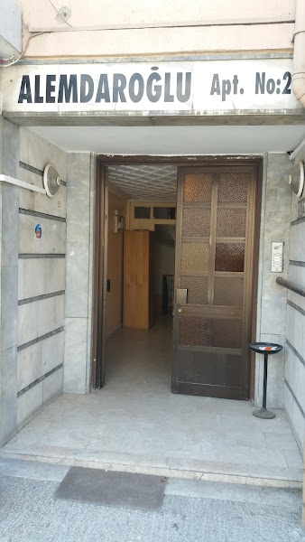 Çilek Turizm Seyahat Acentası