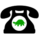 Turtle Dialer Chrome extension download